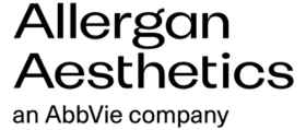 Allergan-logo