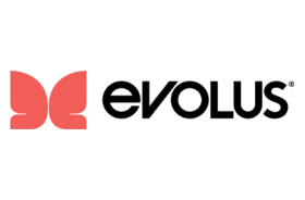 Evolus Rewards for Jeuveau