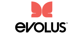 Evolus-logo